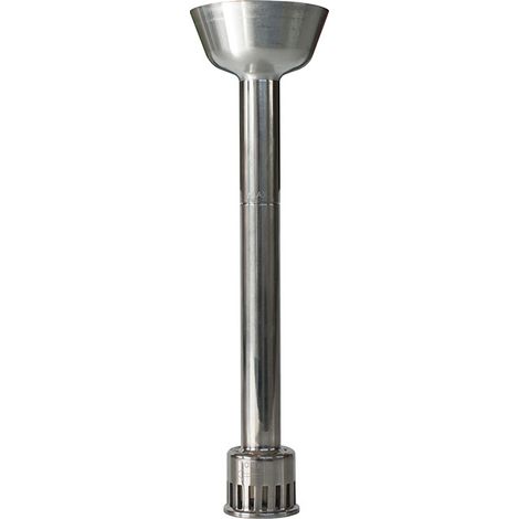 Pied Professionnel Blender Junior 225 - Dynamic