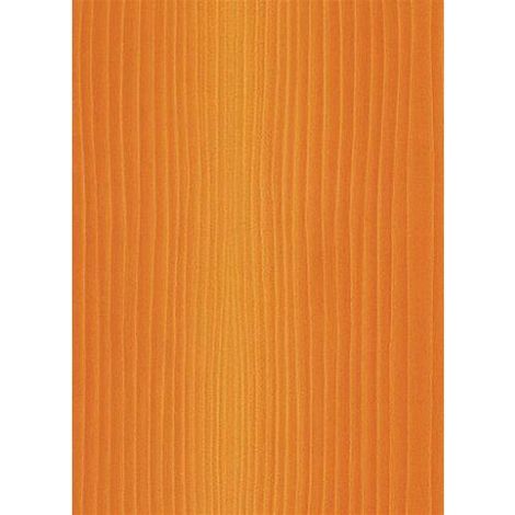 PLASTICA ADESIVA H45CM 20MT MAURER "LEGNO CILIEGIO" (1/4)