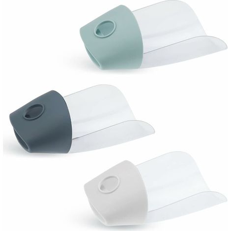 3pcs Faucet Extender for Kids Kids Faucet Extender Faucet Extender Faucet Extender Faucet Extender for Kids Baby Kids Faucet Extender