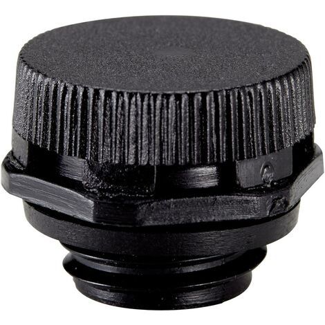 N/A LAPP 51730200 M12 Polyamide 1 pc(s) (1/2)