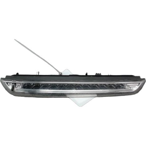 [PRODUIT D'OCCASION] Feux Stop Supplementaire PEUGEOT 2008 Phase 1 2013-... ♻️ Ref Oe. 6351lx - Garantie à vie (1/3)
