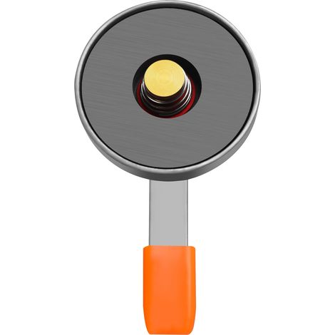 Supporto magnetico ergonomico per saldatura 500A  Kraft&Dele