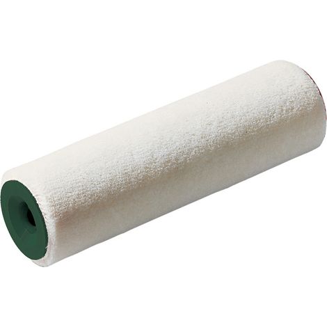 Manchon laqueur velours - 180 mm