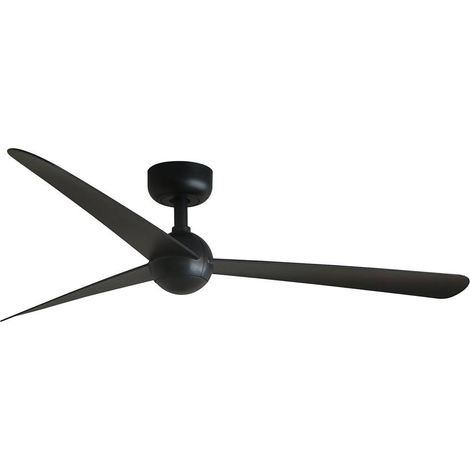 SFERA M, Ventilatore senza Luce, Faro Barcelona (1/3)