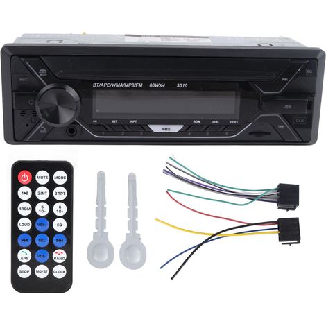 Seau à laver voiture insert rouge efficace multifonction robuste planche à laver séparation sédiments (1/5)