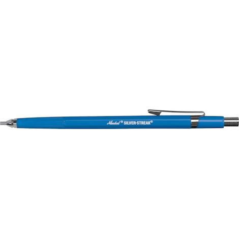 Crayon porte mine - 14,5 cm - MARKAL