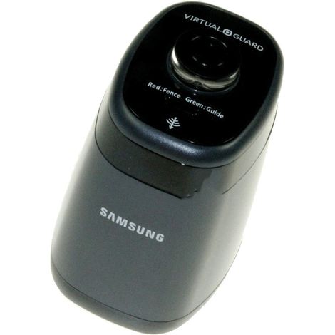 Ersatzteil - Original virtueller Wand -  - SAMSUNG