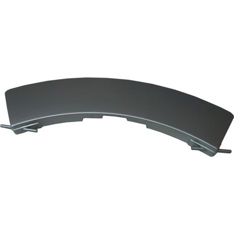 Maneta puerta Siemens WXLP126XEE/21