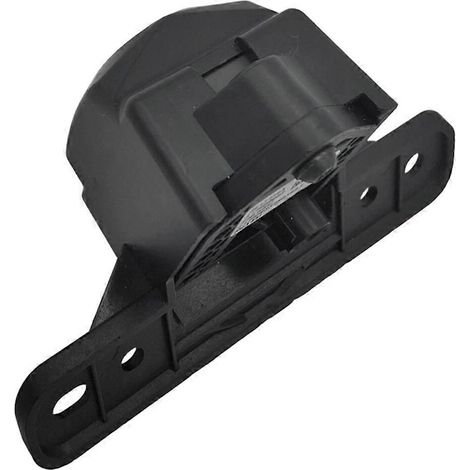 84171394 Caméra de vision avant, caméra d'information du conducteur, caméra de stationnement pour Cadillac CT6 2019-2020 84719106 (1/5)