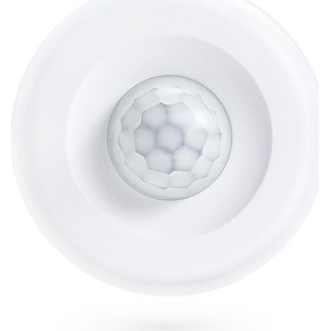 Tuya PIR Sensore di Movimento ZigBee 360 (1/5)