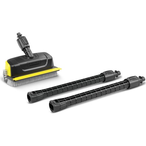 KARCHER Spazzolone Lavasuperfici PS 30 Plus