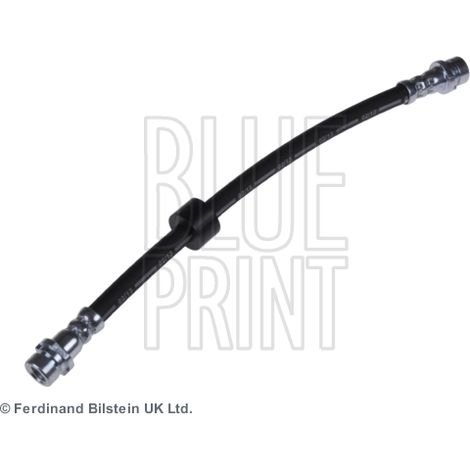 Flexible de frein Blue Print ADM55388 FORD EC01-43-82X EC01-43-82XA EC01-43-82XB