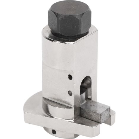 Suspension Strut Spreader Tool, Easy to Use Suspension Strut Spreader Tool, Effective Universal Compatibility, Horn Separation Tool (1/5)