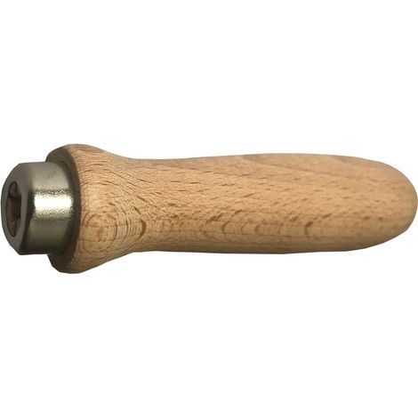 MANCHE DE LIME MAKITA - 953004010 - -