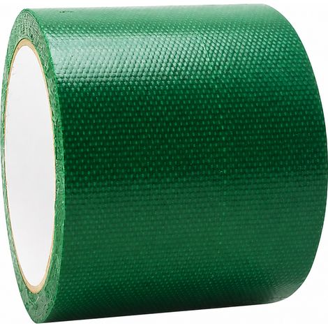 Ruban de réparation pour bâche PVC 5 cm x 5 m (1/5)