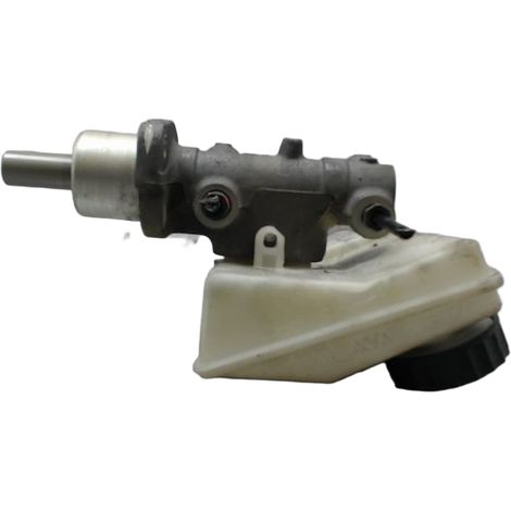 Maitre Cylindre PEUGEOT 206 1998-2009 [PRODUIT D'OCCASION]♻️4601h5 (1/2)