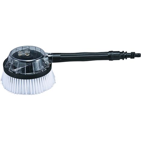 Brosse de lavage rotative Makita 197831-7
