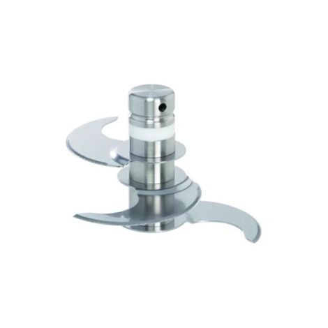 Couteau lisse R 23 Couteau lisse R 23 - Robot Coupe