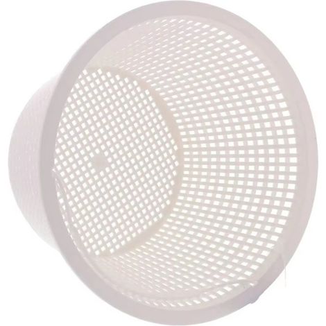 Carburateur tondeuse compatible 12AVB2AQ793, adapté au modèle M250 CMXGMAM1125503 avec moteur GCV160LA0 Honda. (1/4)