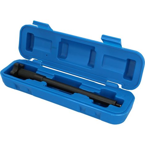 Brilliant Tools Injektor-Dichtring-Demontage-Werkzeug
