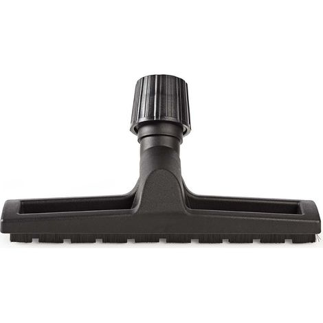 Nedis Cepillo para Suelos de Parquet Vario  30-40 mm NE550677872 (1/4)