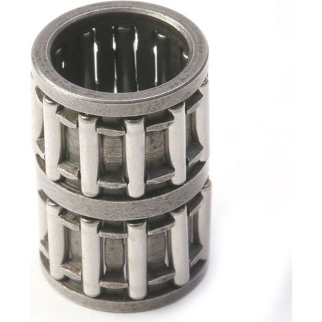 Cage à aiguilles pour tronçonneuse Stihl MS381 MS382