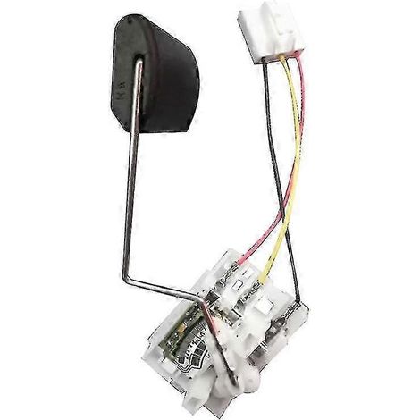 Capteur de niveau de carburant 94460-25000 pour ACCENT I (X-3) 1.3 I 12V 1.5 I 12V 1994-2000 9446025000 (1/5)