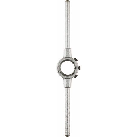DIN225 Porte-stylo, 16x5, 130mm Métallurgie 748420165 (1/2)