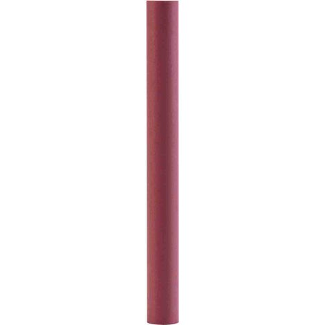 Pierre à aiguiser rubis 3000 grains meule polissage affuteur outil 10mm (1/5)
