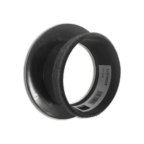 Fass Durchmesser 100mm für selbstregulierendes Mundstück BAP'SI