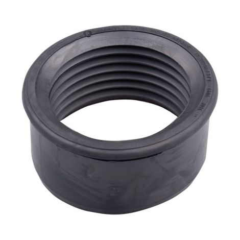 HL01028D GIsteckdichtg DN75