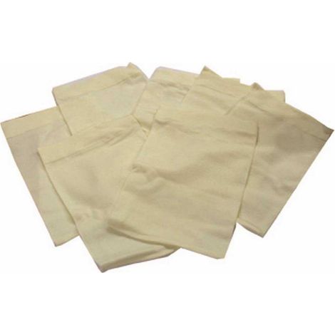 Filtre à skimmer Gre, 10 unités (1/3)
