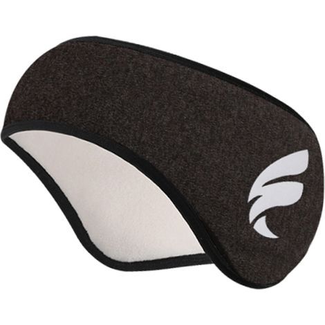 Bouchons Doreilles Anti Bruit - Protection Auditive pour Sommeil Etude Travail - Confortable Unisexe - 1 Paire (1/5)