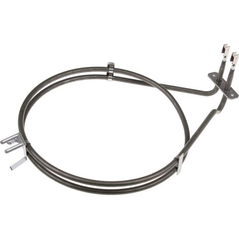 Bosch - resistenza forno-aria calda - 00791579 - 5401101518787