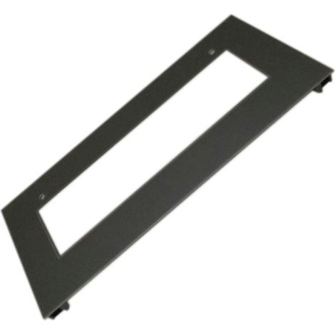 Porte - Forni, Fornelli Elettrici e a Gas - BEKO - 4361826