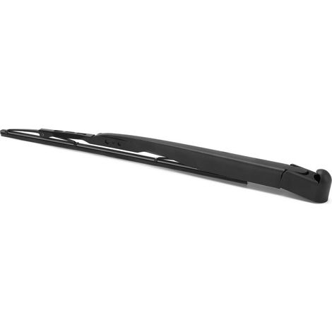 AMXCNOY Heckscheibenwischerarm 6429V5 Ersatzteil für Citroen Berlingo 1996-2008 (1/4)