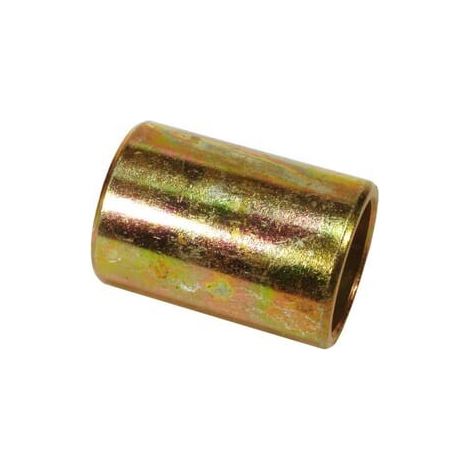 Bague de réduction VAPORMATIC VLK3216