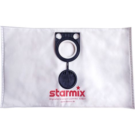 Starmix FBV 20 - Confezione da 5 (434827)