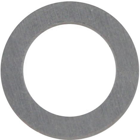 Guarnizione tappo vaschetta trattorino rasaerba DOV 700 750 90600 BRIGGS 793627