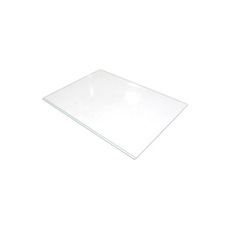 CLAYETTE VERRE, Réfrigérateur, 4299893600