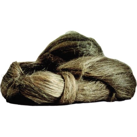 Filato per bambola 200g con bustina - Geb