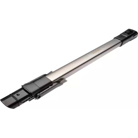 Tubo telescópico CP1911/01 para aspiradora Philips SpeedPro Max Serie 8000 - 300005047561