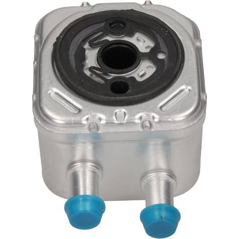 REFROIDISSEUR D'HUILE MAXGEAR VW (SOUS FILTRE)