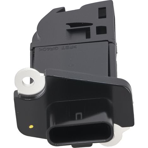 Air Flow Meter for BMW X5 X6 E70 E71 xDrive30d 40d 2008-2014 AFH70M-81 (1/5)