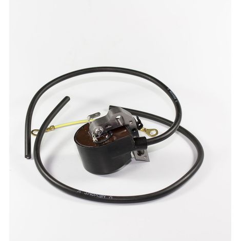 Bobina accensione Stihl per motosega MS210/MS230/MS250/021/023/025 - 00004001306