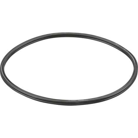 Quad-Ring 060051