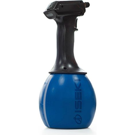 Pulverizador de batería 1 L - ISEKI - PE100