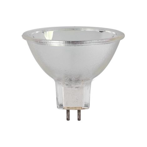 OSRAM Lámpara halógena 24V 250W GX5.3 (H93653ELC3)