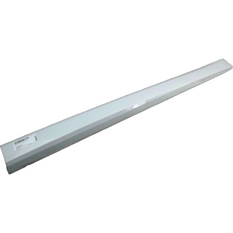 [PRODUIT D'OCCASION] Protection Porte Avant Droit RENAULT Megane ♻️ Ref Oe. 801862805r - Garantie à vie (1/5)