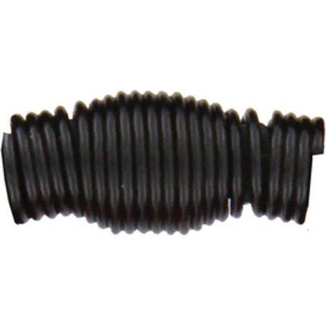 MOLLA RICAMBIO P/FORBICI UVA 6260/61 Q.TA 10